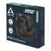 Вентилятор корпусной ARCTIC P14 Pro Reverse retail арт. (ACFAN00329A)