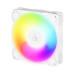 Вентилятор корпусной ARCTIC P14 Pro Reverse A-RGB (White) 3 Pack (ACFAN00328A)