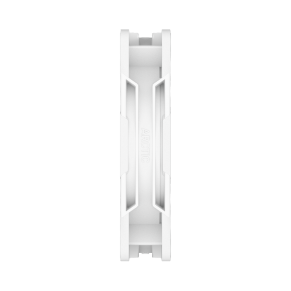 Вентилятор корпусной ARCTIC P14 Pro Reverse A-RGB (White) 3 Pack (ACFAN00328A)