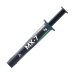 Термопаста Arctic Cooling MX-7 Thermal Compound 4-gramm (ACTCP00090A)