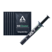Термопаста Arctic Cooling MX-7 Thermal Compound 4-gramm with 6pcs MX Cleaner (ACTCP00092A)