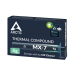 Термопаста Arctic Cooling MX-7 Thermal Compound 4-gramm with 6pcs MX Cleaner (ACTCP00092A)