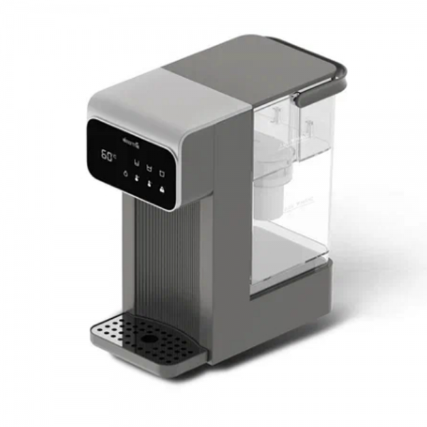Термопот DEERMA DEM-SH37W