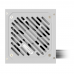 Блок питания ПК Gigabyte P650SS ICE 650W, 80+, SILVER, НЕ модульный, ATX 3.0, White