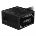 Блок питания ПК Gigabyte P650G PG5 650W, 80Plus, Gold
