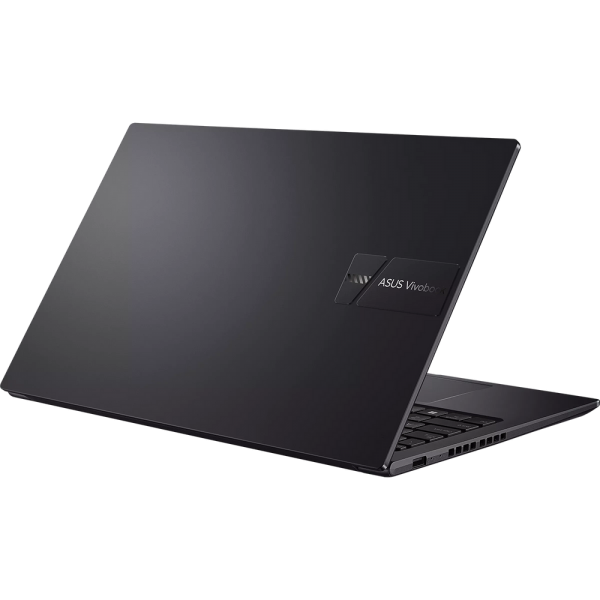 Ноутбук ASUS Vivobook 15 F1505VA-MA929 Intel Core i7-13620H/16Gb (soldered D4)/SSD512Gb/UMA/15.6"/OLED/2.8K/2880x1620/120Hz/NoOS/Black/1.7kg