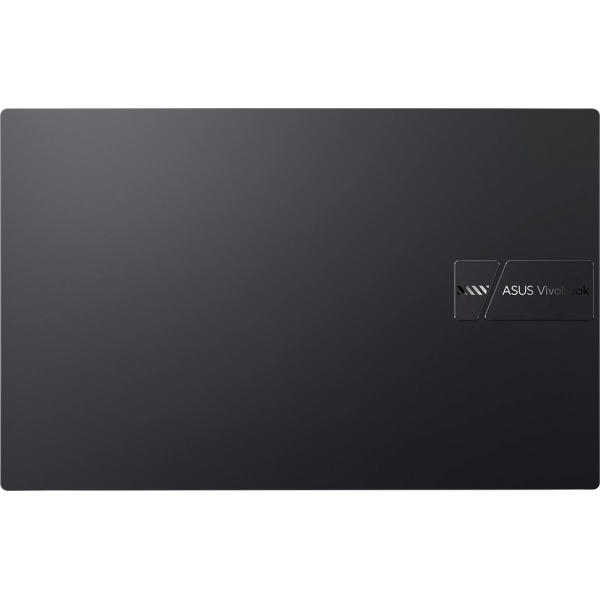 Ноутбук ASUS Vivobook 15 F1505VA-MA929 Intel Core i7-13620H/16Gb (soldered D4)/SSD512Gb/UMA/15.6"/OLED/2.8K/2880x1620/120Hz/NoOS/Black/1.7kg