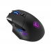 Мышь MSI VERSA PRO W (S12-4301340-CLA)