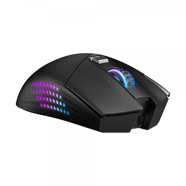 Мышь MSI VERSA PRO W (S12-4301340-CLA)