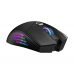 Мышь MSI VERSA PRO W (S12-4301340-CLA)