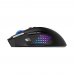 Мышь MSI VERSA PRO W (S12-4301340-CLA)