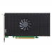 Плата расширения HighPoint SSD7505, PCIe 4.0 x16, Ports: 4x M.2 (2242/2260/2280/2210), Board: Full Height, Full Length, Bootable, RAID: 0,1,10 ADD IN CARD