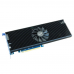 Плата расширения HighPoint Rocket 1608A, PCIe 5.0 x16, Ports: 8x M.2 (2242/2260/2280), Board: Full Height, Full Length, ADD IN CARD