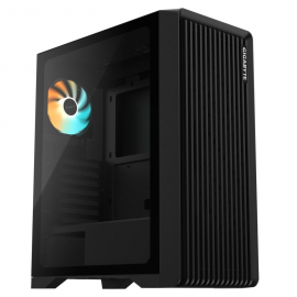 Корпус для ПК Gigabyte C103G MidTower, mATX