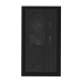 Корпус для ПК Gigabyte C201 Panoramic, MidTower, mATX