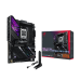 Материнская плата ASUS ROG STRIX X870E-E GAMING WIFI7 NEO AM5 ATX 4xDDR5 2xPCIEx16 5xM.2 4xUSB-C HDMI 5GLAN WIFI7
