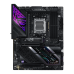 Материнская плата ASUS ROG STRIX X870E-E GAMING WIFI7 NEO AM5 ATX 4xDDR5 2xPCIEx16 5xM.2 4xUSB-C HDMI 5GLAN WIFI7