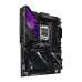 Материнская плата ASUS ROG STRIX X870E-E GAMING WIFI7 NEO AM5 ATX 4xDDR5 2xPCIEx16 5xM.2 4xUSB-C HDMI 5GLAN WIFI7