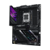 Материнская плата ASUS ROG STRIX X870E-E GAMING WIFI7 NEO AM5 ATX 4xDDR5 2xPCIEx16 5xM.2 4xUSB-C HDMI 5GLAN WIFI7
