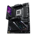 Материнская плата ASUS ROG STRIX X870E-E GAMING WIFI7 NEO AM5 ATX 4xDDR5 2xPCIEx16 5xM.2 4xUSB-C HDMI 5GLAN WIFI7
