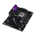 Материнская плата ASUS ROG STRIX X870E-E GAMING WIFI7 NEO AM5 ATX 4xDDR5 2xPCIEx16 5xM.2 4xUSB-C HDMI 5GLAN WIFI7