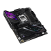 Материнская плата ASUS ROG STRIX X870E-E GAMING WIFI7 NEO AM5 ATX 4xDDR5 2xPCIEx16 5xM.2 4xUSB-C HDMI 5GLAN WIFI7