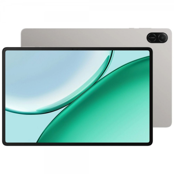 Планшет 11" HONOR Pad X8b WIFI 4+64Gb серый (5301ARMG)