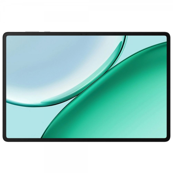 Планшет 11" HONOR Pad X8b WIFI 4+64Gb серый (5301ARMG)