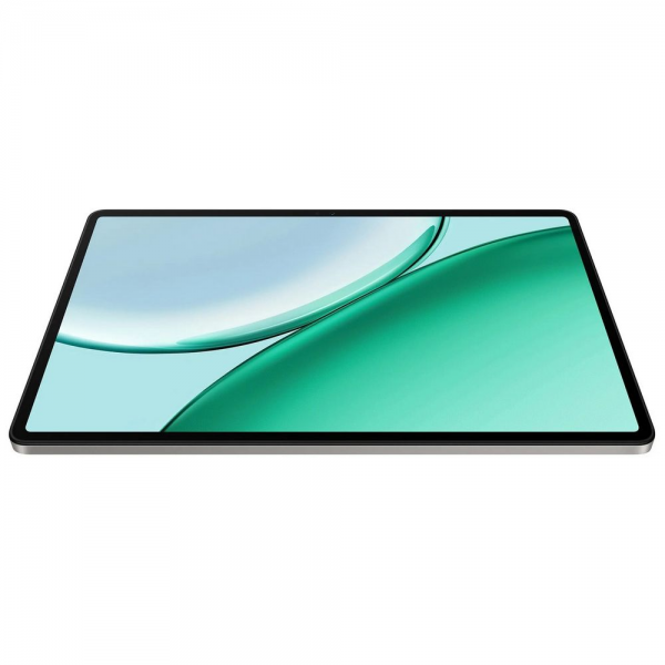 Планшет 11" HONOR Pad X8b WIFI 4+64Gb серый (5301ARMG)