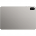 Планшет 11" HONOR Pad X8b WIFI 4+64Gb серый (5301ARMG)
