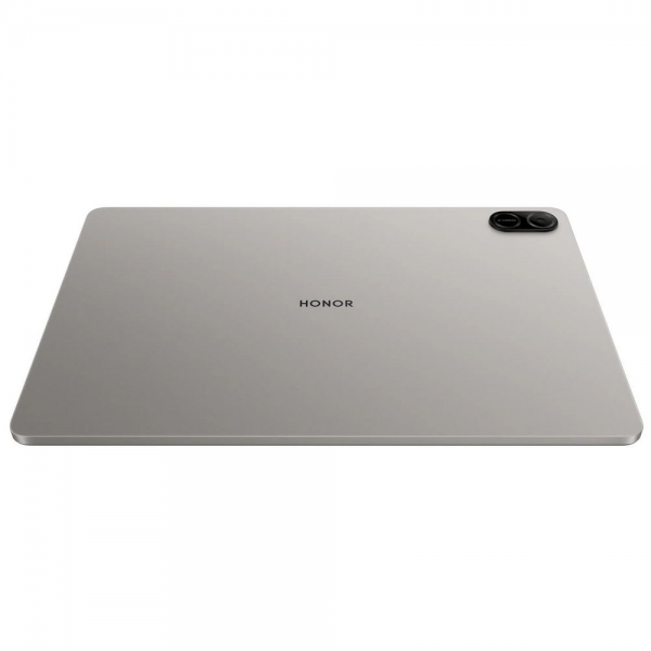 Планшет 11" HONOR Pad X8b WIFI 4+64Gb серый (5301ARMG)