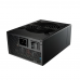 Блок питания серверный FSP FSP2000-52AGPBI, 2000W, PS2/ATX (ШВГ=150*86*200 мм), IPC, AC FULL Range, DC ATX 80 PLUS GOLD, 12 cm fan, модульный (отстегивающиеся кабели)
