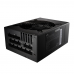 Блок питания серверный FSP FSP2000-52AGPBI, 2000W, PS2/ATX (ШВГ=150*86*200 мм), IPC, AC FULL Range, DC ATX 80 PLUS GOLD, 12 cm fan, модульный (отстегивающиеся кабели)