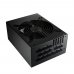 Блок питания серверный FSP FSP2000-52AGPBI, 2000W, PS2/ATX (ШВГ=150*86*200 мм), IPC, AC FULL Range, DC ATX 80 PLUS GOLD, 12 cm fan, модульный (отстегивающиеся кабели)