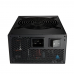 Блок питания серверный FSP FSP2000-52AGPBI, 2000W, PS2/ATX (ШВГ=150*86*200 мм), IPC, AC FULL Range, DC ATX 80 PLUS GOLD, 12 cm fan, модульный (отстегивающиеся кабели)
