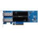 Сетевая карта Synology E25G30-F2