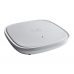 Точка доступа Wi-Fi CISCO Catalyst 9130AXI Access Point: Indoor environments, with internal antennas, 802.11ax, 4x4:4 MIMO; MRC, IOT; BT5; 1xMultigigabit RJ45 port; mGig; USB; RHL, brushed as -R, C9130AXI-R
