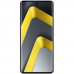 Смартфон POCO M8 5G 8+512Gb серебряный (MZB0NRFRU)
