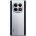 Смартфон POCO M8 5G 8+512Gb серебряный (MZB0NRFRU)