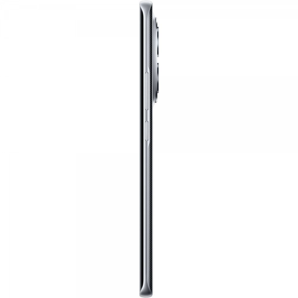Смартфон POCO M8 5G 8+512Gb серебряный (MZB0NRFRU)