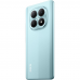 Смартфон POCO M8 5G 8+512Gb зелёный (MZB0NRCRU)