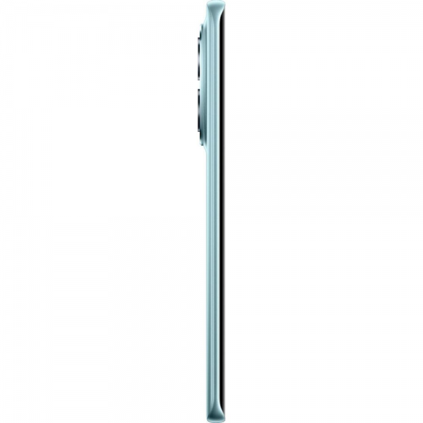 Смартфон POCO M8 5G 8+512Gb зелёный (MZB0NRCRU)