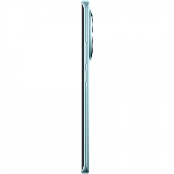 Смартфон POCO M8 5G 8+512Gb зелёный (MZB0NRCRU)