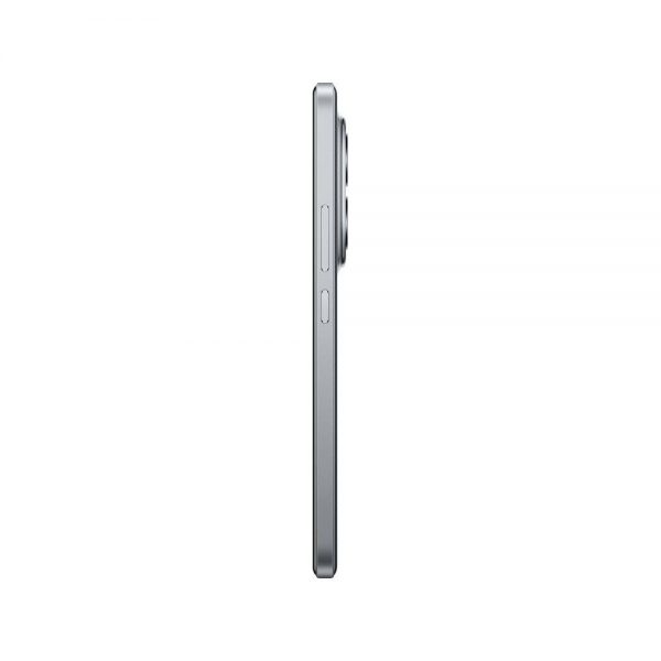 Смартфон POCO M8 Pro 5G 12+512Gb серебряный (MZB0ML2RU)