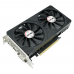 Видеокарта Afox GTX1650 4GB GDDR6 128bit DVI DP HDMI 2FAN RTL