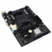 Материнская плата BIOSTAR A520MHP 2.0 A520, AM4, 2*DDR4, 1*PCIEx16, 2*PCIEx1, 1*M.2, 1*USB3.2Gen1, 2*USB2.0, 4*SATA3.0, 1G, VGA, HDMI, M-ATX, RTL
