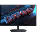 Монитор 26.5" Gigabyte MO27Q2A EK Black (QD-OLED, 2560x1440, , 0,03 ms, 178°/178°, 250 cd/m, 1,5 млн: 1, 3xUSB3.0, USB Type-C, 280Hz, 2xHDMI 2.1, DP 1.4, Pivot)