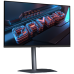 Монитор 26.5" Gigabyte MO27Q2A EK Black (QD-OLED, 2560x1440, , 0,03 ms, 178°/178°, 250 cd/m, 1,5 млн: 1, 3xUSB3.0, USB Type-C, 280Hz, 2xHDMI 2.1, DP 1.4, Pivot)