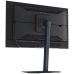 Монитор 26.5" Gigabyte MO27Q2A EK Black (QD-OLED, 2560x1440, , 0,03 ms, 178°/178°, 250 cd/m, 1,5 млн: 1, 3xUSB3.0, USB Type-C, 280Hz, 2xHDMI 2.1, DP 1.4, Pivot)