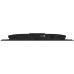 Монитор 26.5" Gigabyte MO27Q2A EK Black (QD-OLED, 2560x1440, , 0,03 ms, 178°/178°, 250 cd/m, 1,5 млн: 1, 3xUSB3.0, USB Type-C, 280Hz, 2xHDMI 2.1, DP 1.4, Pivot)
